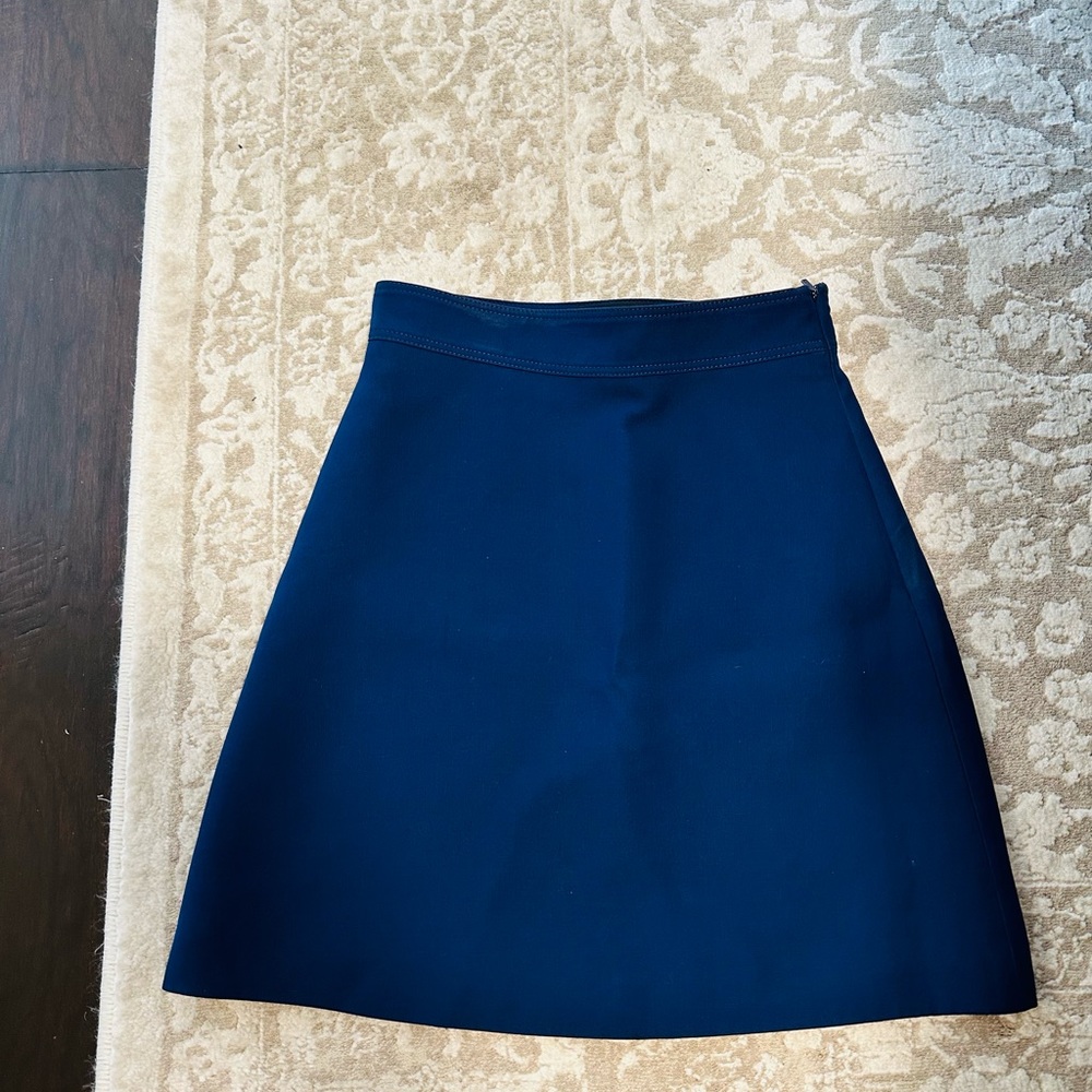 Gucci Skirt